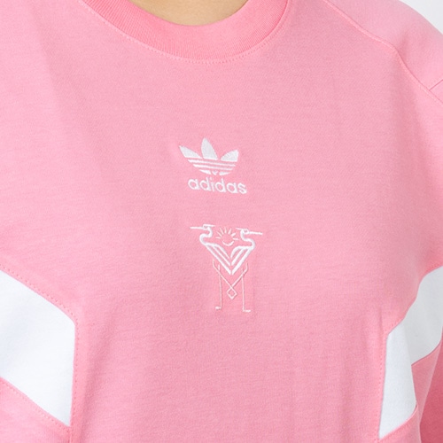 インテル・マイアミCF OG Tシャツ