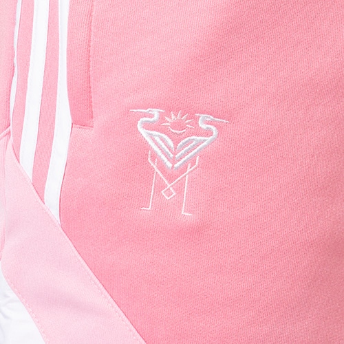 インテル・マイアミCF OG ハーフパンツ