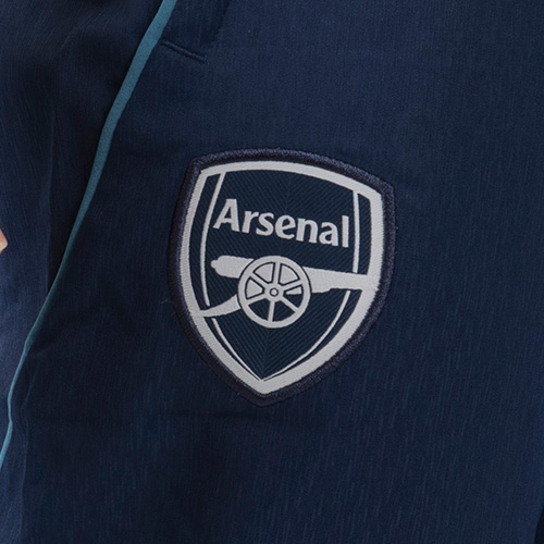 25-26 アーセナルFC プレゼンテーションパンツ