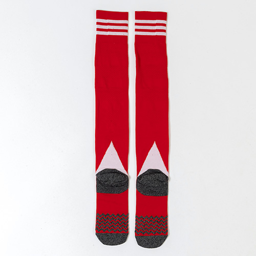 25-26 アーセナルFC HOME ソックス