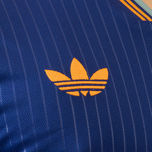 25-26 ニューカッスル・ユナイテッド 3rd ユニフォーム