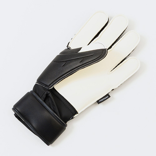 キッズ コパ マッチ GKグローブ FS