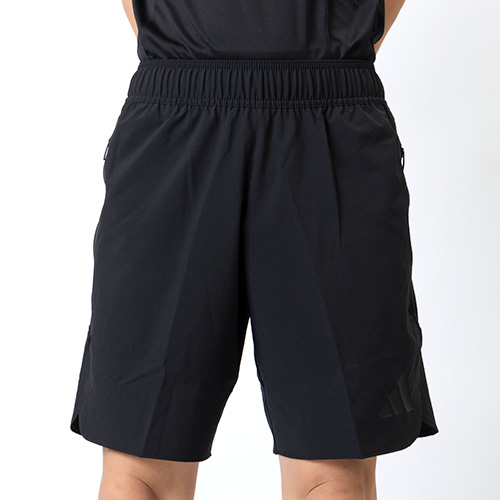 TIRO トラベル ショーツ