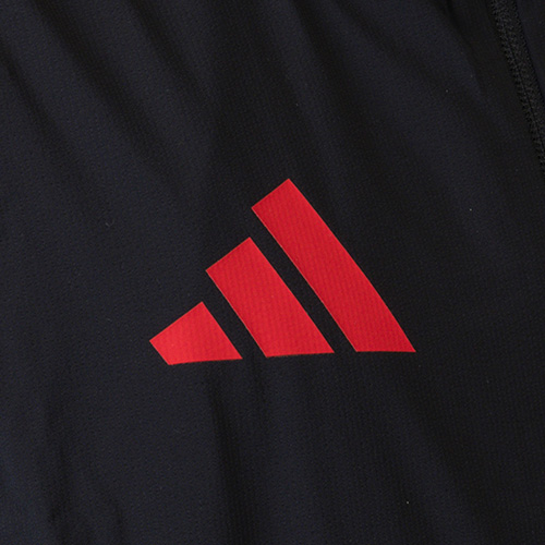 25-26 マンチェスター・ユナイテッド アンセムジャケット