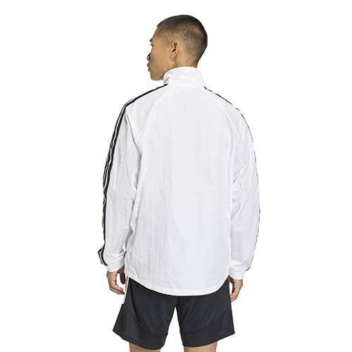 TIRO26 アンセムジャケット