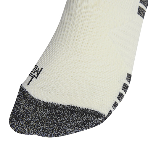 アディダス サッカー日本代表 2026 アウェイ ソックス