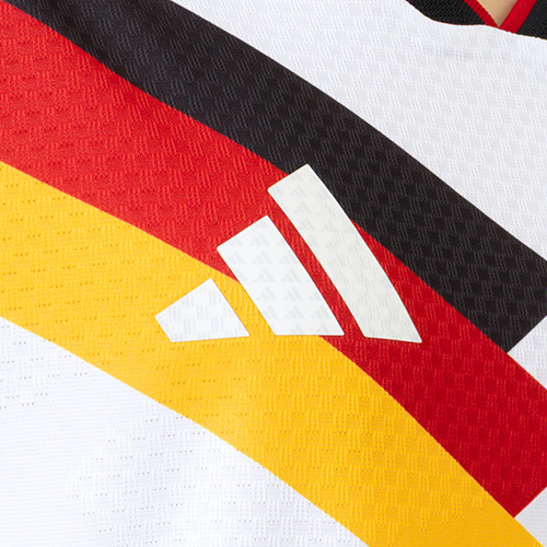 2026 ドイツ代表 HOME オーセンティックユニフォーム