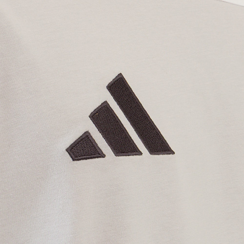 レアル・マドリード URBAN PURIST Tシャツ