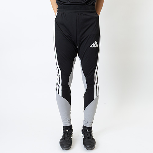 TIRO プロ トレーニングパンツ