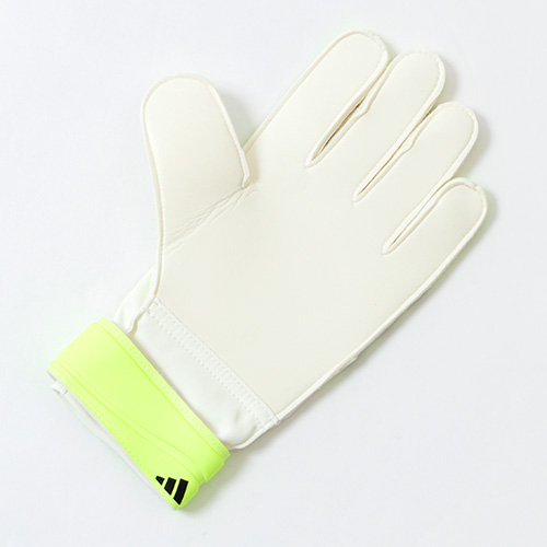 プレデター トレーニング GKグローブ