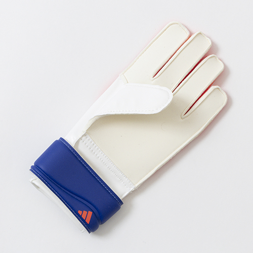 キッズ プレデター トレーニング GKグローブ