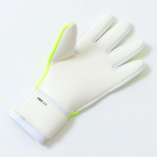 プレデター リーグ GKグローブ