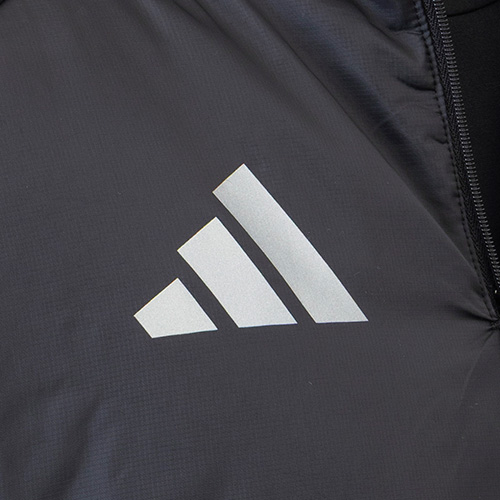 TIRO25 コンペティション ウィンタライズド トップ