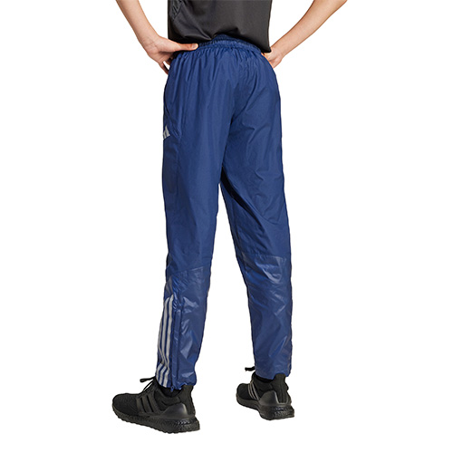 キッズ ウィンドパンツ