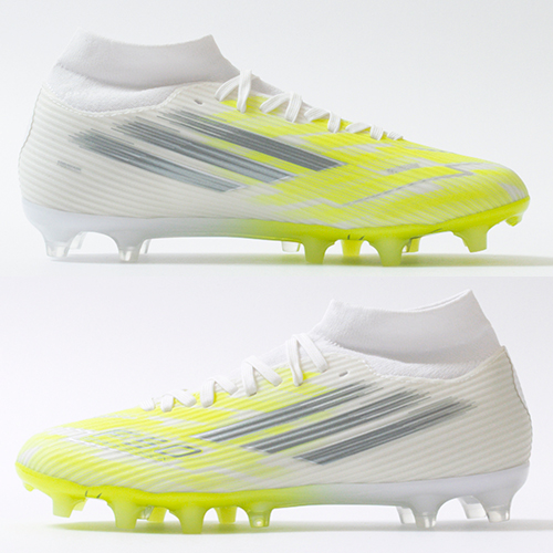 F50 SPARKFUSION LEAGUE FG/AG