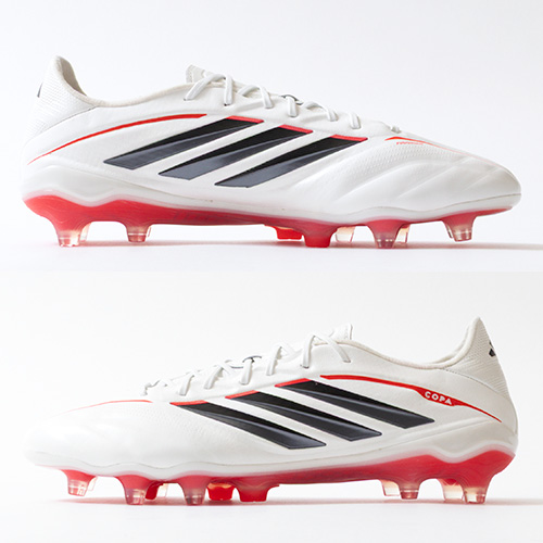 コパ ピュア 4 ELITE FG