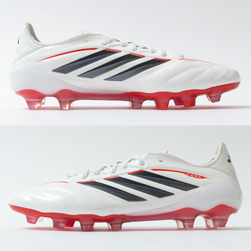 コパ ピュア 4 ELITE HG/AG JAPAN