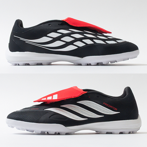 プレデター LEAGUE FT TF