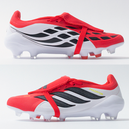 プレデター LEAGUE FT HG/AG JAPAN