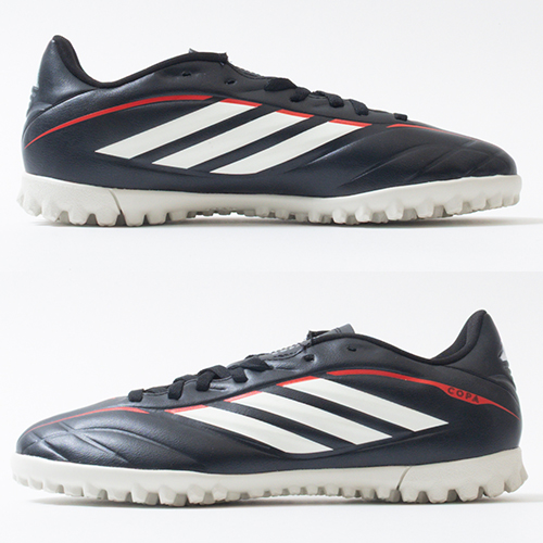 キッズ コパ ピュア 4 CLUB TF