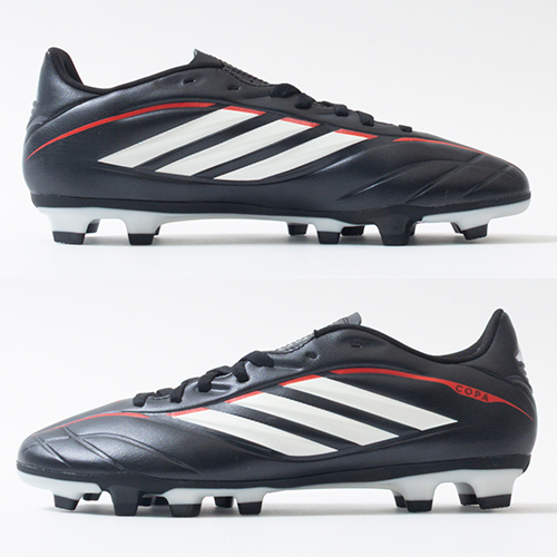 キッズ コパ ピュア 4 CLUB FG/MG