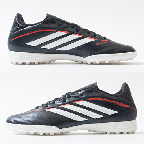 キッズ コパ ピュア 4 LEAGUE TF