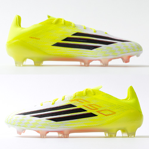 F50 ELITE FG