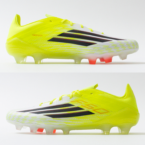 F50 ELITE HG/AG JAPAN