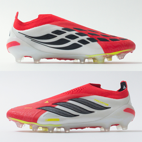 プレデター ELITE LL AG