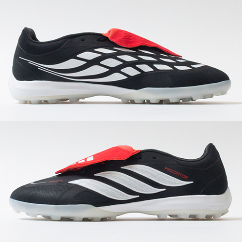 プレデター PRO FT TF