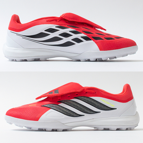 プレデター LEAGUE FT TF