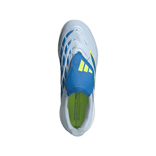 キッズ プレデター LEAGUE FT TF