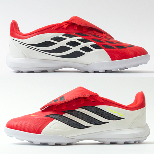 キッズ プレデター LEAGUE FT TF