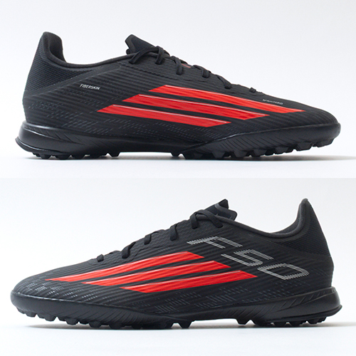 F50 LEAGUE TF