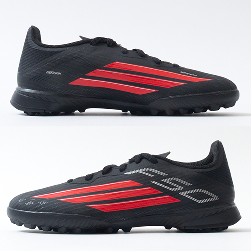 キッズ F50 LEAGUE TF