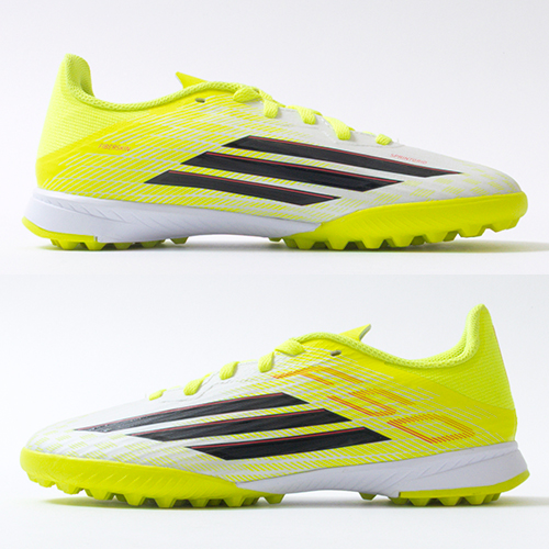 キッズ F50 LEAGUE TF