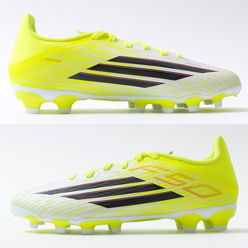 キッズ F50 LEAGUE HG/AG