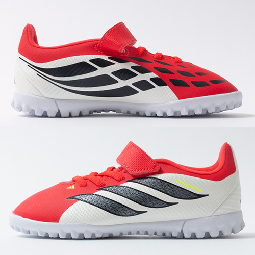 キッズ プレデター CLUB TF H&L