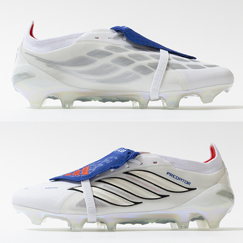 プレデター ELITE FT FG
