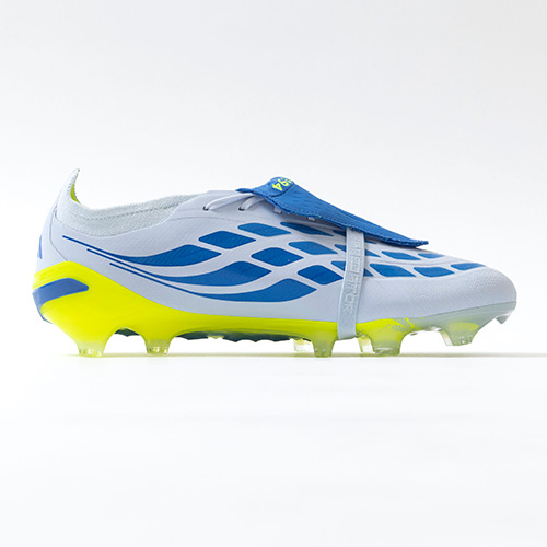 プレデター ELITE FT FG