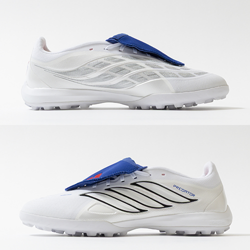 プレデター LEAGUE FT TF