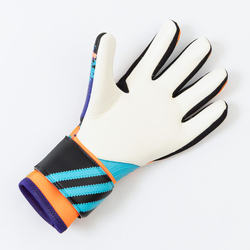 コパ プロ GKグローブ OG