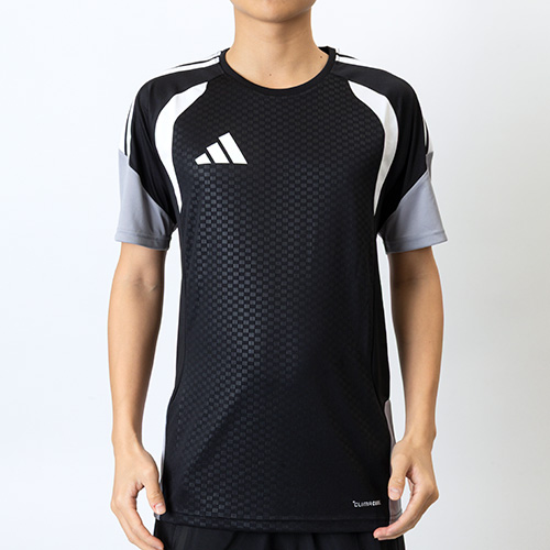 TIRO26 コンペティション ジャージー