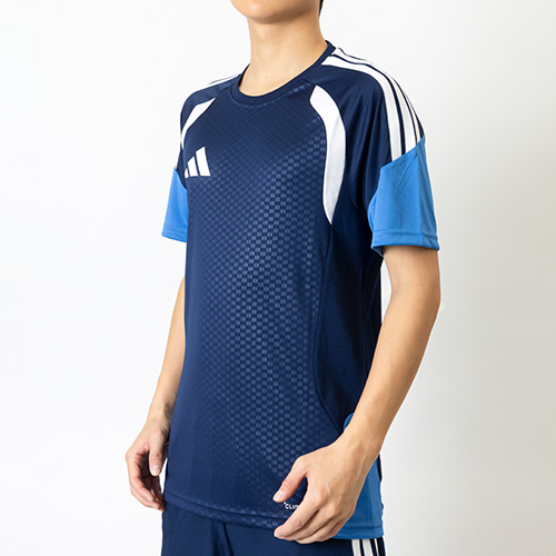 TIRO26 コンペティション ジャージー