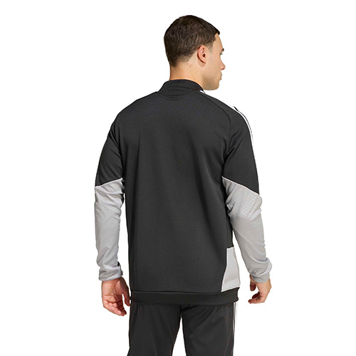 TIRO26 コンペティション トレーニングジャケット