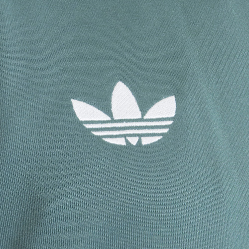 Bob Marley ORIGINALS トラックトップ