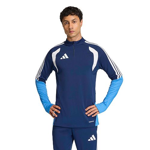 TIRO26 コンペティション トップ