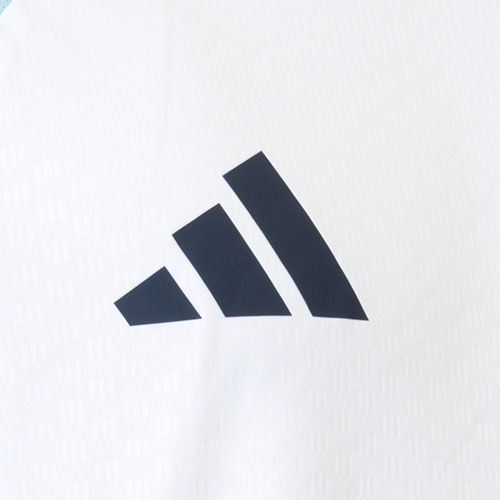 アルゼンチン代表 TIRO26 トレーニングジャージー