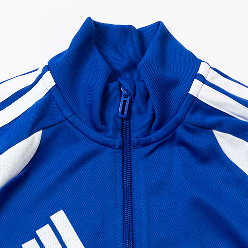 キッズ  TIRO26 リーグ トレーニングジャケット