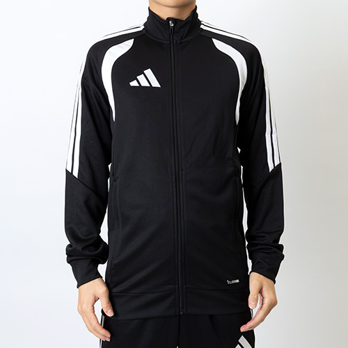TIRO26 リーグ トレーニングジャケット